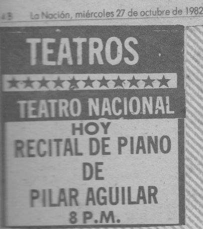 PilarAguilar 4.jpeg