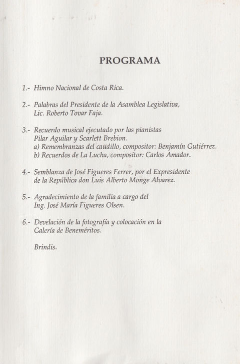 PilarAguilar 288.jpeg