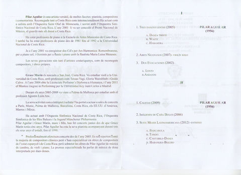Scan 3.jpeg