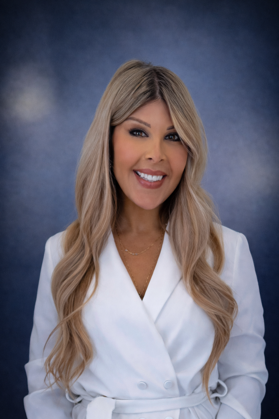 Aslan - Sabine bild1.png