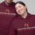 Thumbnail: Donate to Receive Your Creation EduCare Hoodie