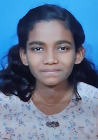 WhatsApp Image 2023-04-03 at 5.42_edited.jpg