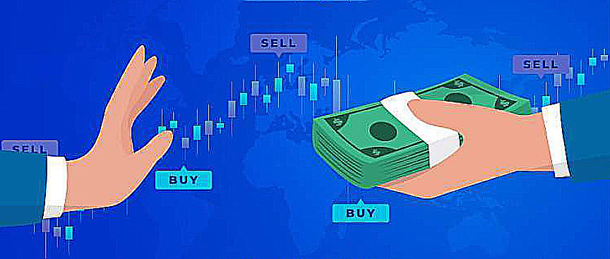 Margin Money.jpg