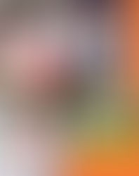 Los niños y el Tae Kwon Do, ¿Qué beneficios les aporta?