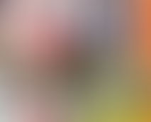 Los niños y el Tae Kwon Do, ¿Qué beneficios les aporta?