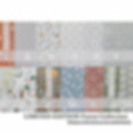 Thumbnail: Custom Hand Bound Notebook