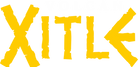 XITLE.png