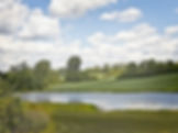 Central Illinois Hazardous Waste Disposal Service
