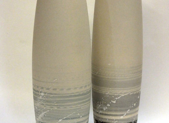 STEVE SMITH CERAMICS