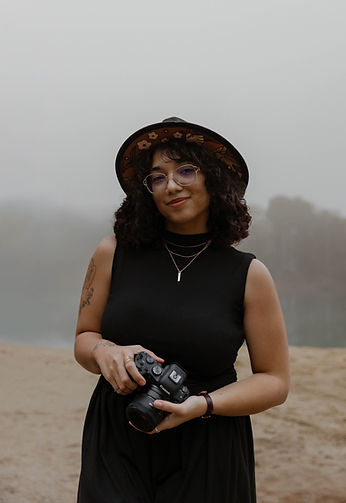 Philly Wedding Photographer