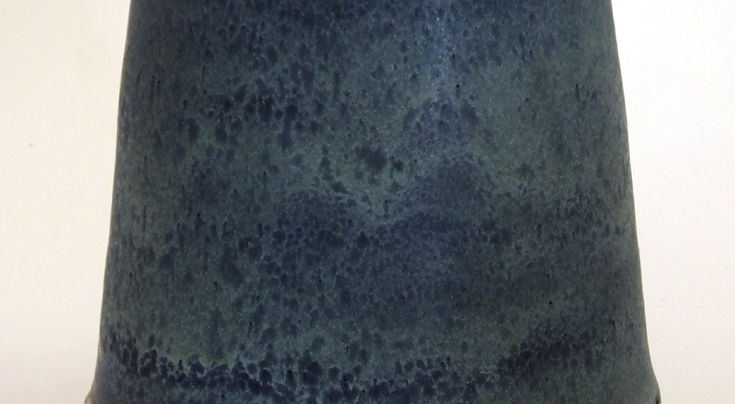 SARAH PIPER CERAMICS