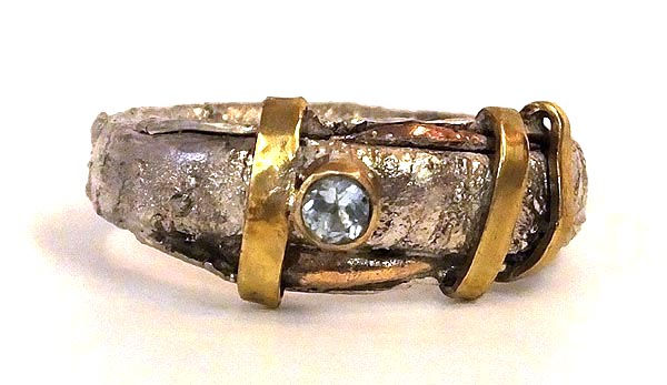 SUSANNAH HANL JEWELLERY