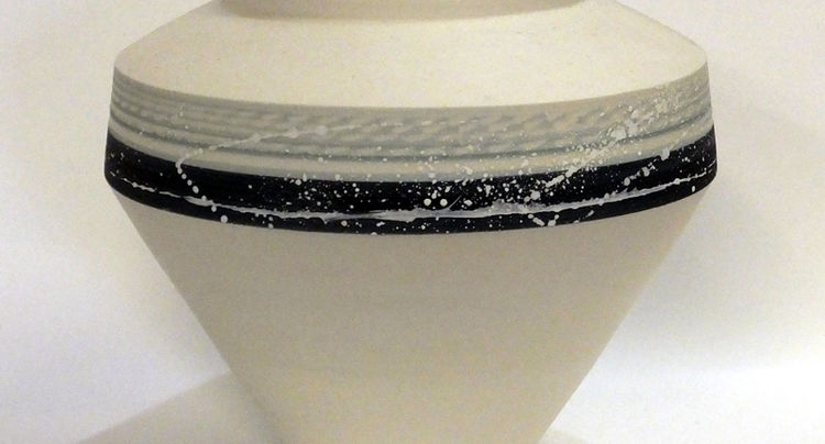STEVE SMITH CERAMICS