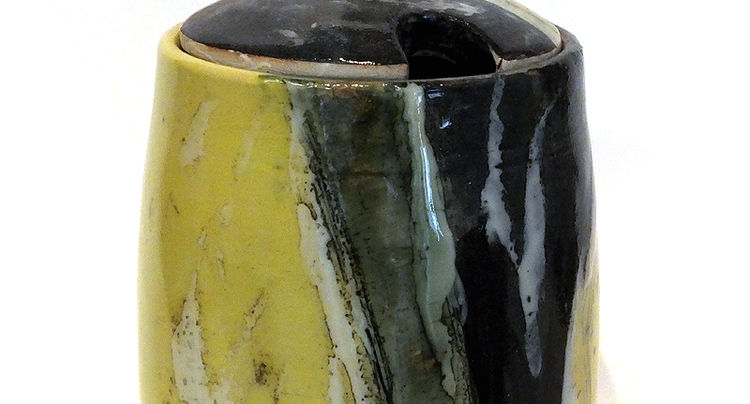 MICHELLE FREEMANTLE CERAMICS