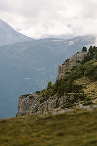 EM1_0368-2.jpg