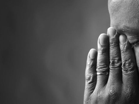 Is Suffering Part Of A Believer's Life? 
