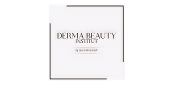 Logo Derma Beauty Institut_edited_edited