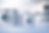 Hintergrund Startseite.png