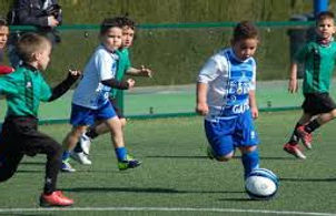 Futbalia
