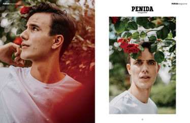 PENIDA Magazine29.jpg