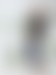 Wie wirst du Model in Österreich?