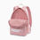 Miniature : Puma Sac A Dos Pro TAS BACKPACK - 077482 05 - ROSE