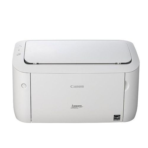 Canon Imprimante laser Canon i-SENSYS LBP6030w