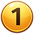 Sans titre-5.png