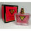 Miniature : Guess SEDUCTIVE - I'm yours - Eau de Toilette pour femme 75ml Original