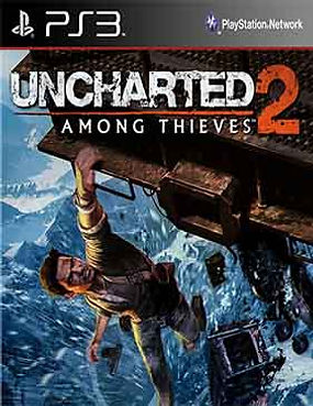 Windjammers 2 PS4 PKG Download