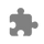 Genre.png