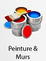 Peinture & Murs Souk dzair