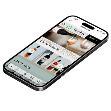 iphone desgustaciones.png