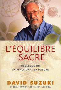 Partage spirituel
