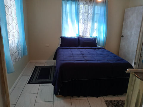 Junior suite left.jpg