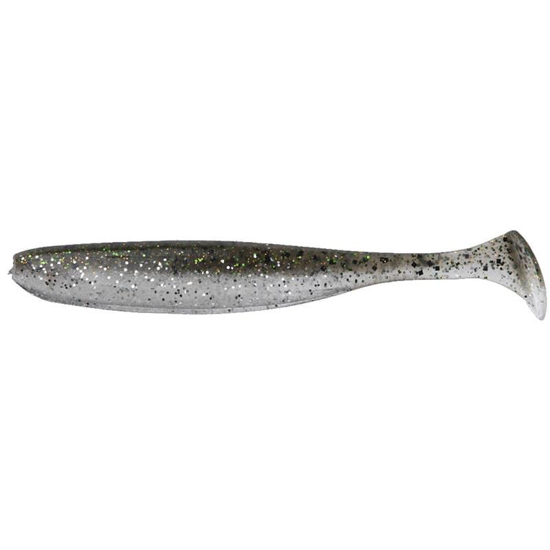 Miniature : Shad - EASY SHINER 2" - KEITECH - 5cm - par 10