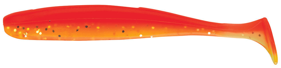 Miniature : SHAD - POMPEI SHAD - SWIMY (Pochette de 6)