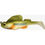 Miniature : Leurre souple - DARK SLEEPER - MEGABASS