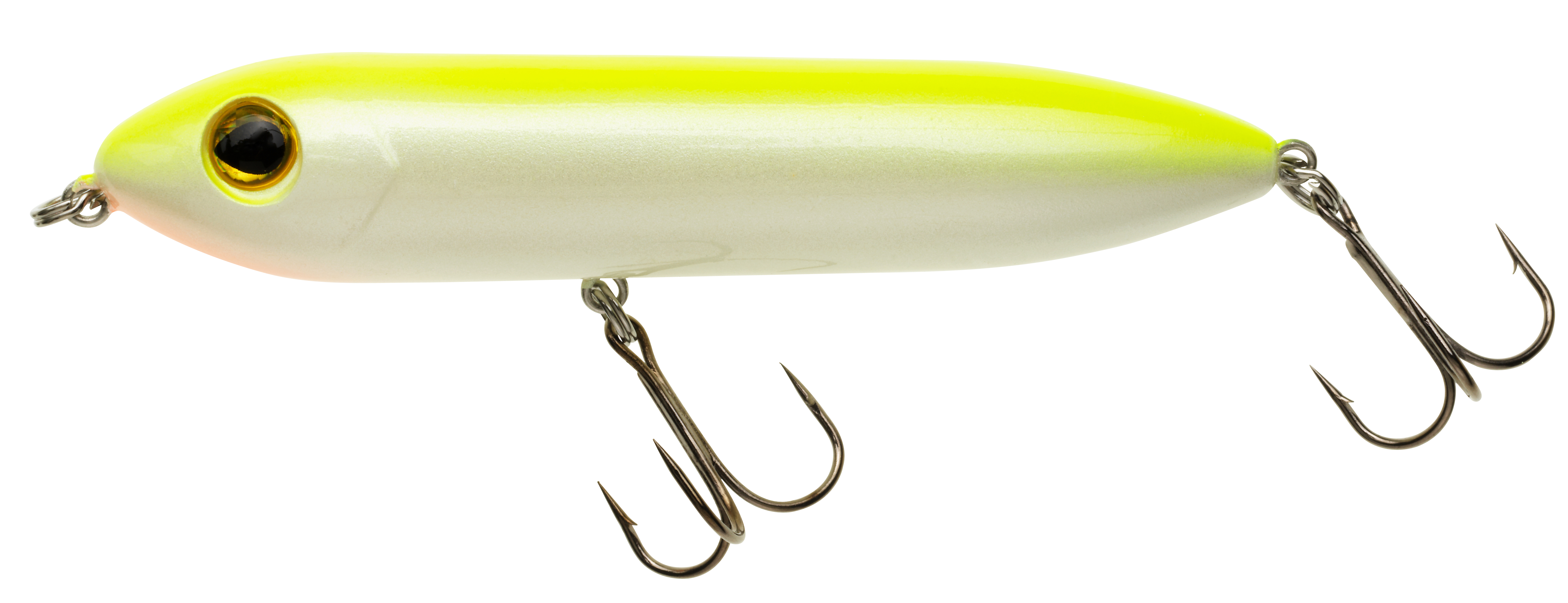 STICKBAIT Flottant - SWIMY