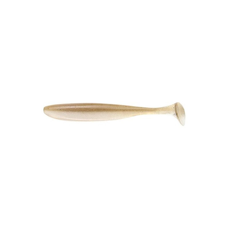 Miniature : Shad - EASY SHINER 2" - KEITECH - 5cm - par 10
