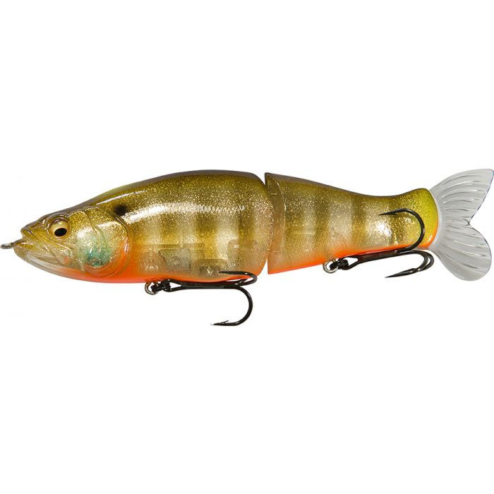 Miniature : Swimbait - ISLIDE 135B - MEGABASS