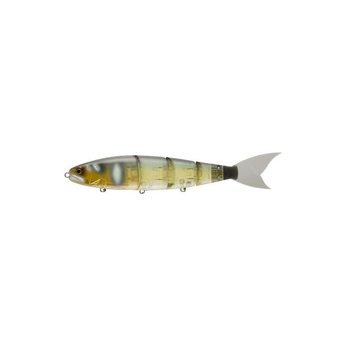 Miniature : Swimbait - BALAM 300 - MADNESS