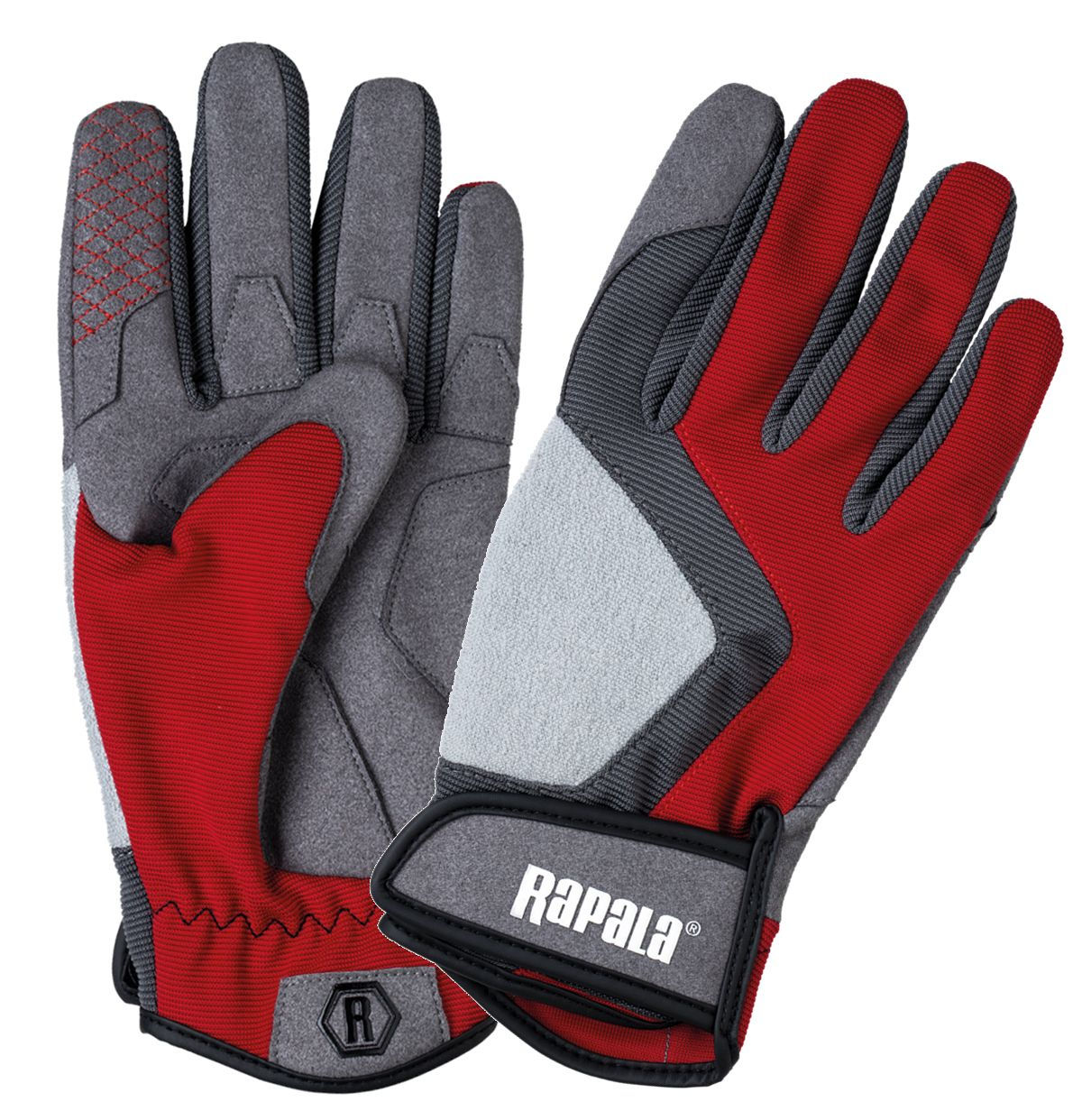GANTS - PERFORMANCE - RAPALA