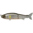 Miniature : Swimbait - JOINTED CLAW 70 TYPE S - GAN CRAFT
