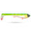 Miniature : Shad - Wingman  - EASTFIELD