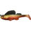 Miniature : Leurre souple - DARK SLEEPER - MEGABASS