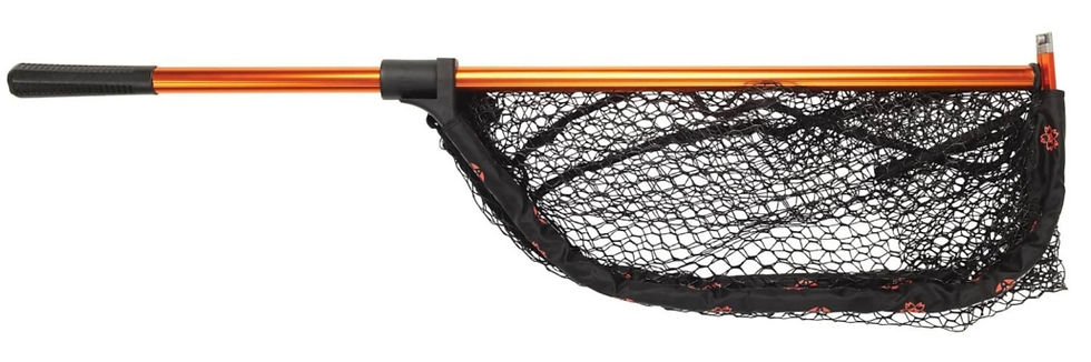 Miniature : Epuisette Pliante - SAKURA