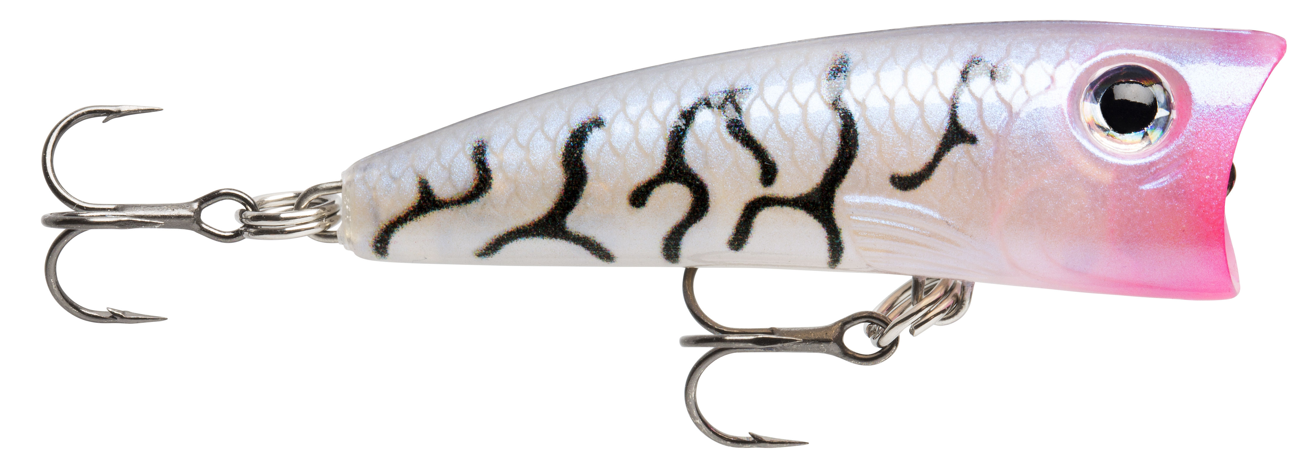 ULTRA LIGHT POP - RAPALA - (4cm - 3g)