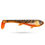 Miniature : Shad - Wingman  - EASTFIELD