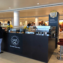 NATA-Lisboa-Luanda-Angola-Pastel-de-nata